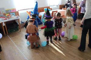 Obecní úřad Časy