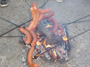 Obecní úřad Časy