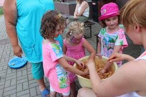 Obecní úřad Časy