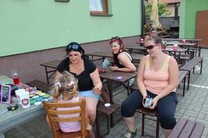 Obecní úřad Časy