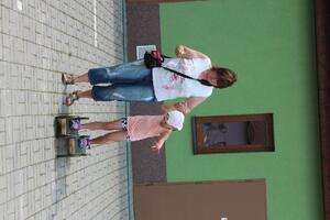 Obecní úřad Časy