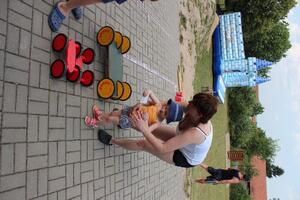 Obecní úřad Časy