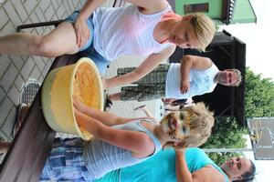 Obecní úřad Časy