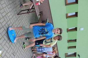 Obecní úřad Časy