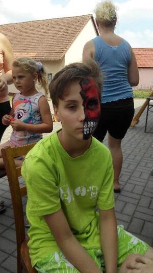 Obecní úřad Časy