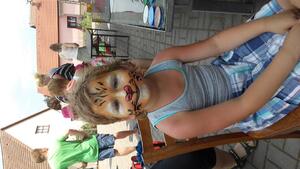 Obecní úřad Časy