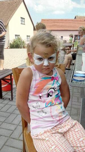 Obecní úřad Časy