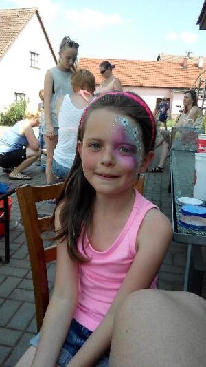 Obecní úřad Časy