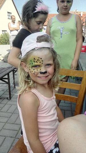 Obecní úřad Časy