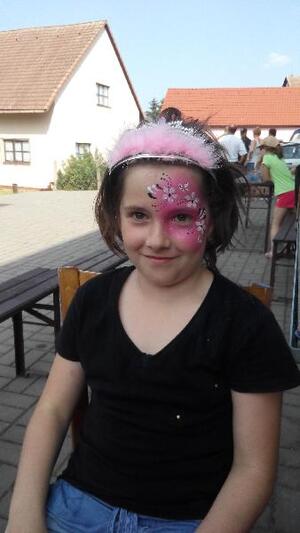 Obecní úřad Časy