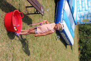 Obecní úřad Časy