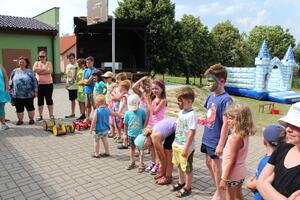 Obecní úřad Časy