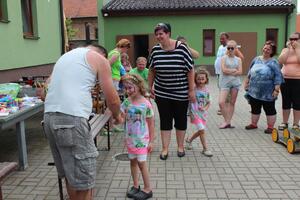 Obecní úřad Časy