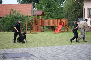 Obecní úřad Časy