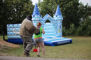 Obecní úřad Časy