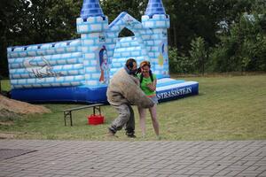 Obecní úřad Časy