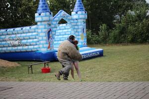 Obecní úřad Časy