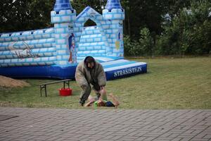 Obecní úřad Časy