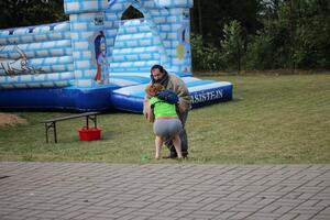 Obecní úřad Časy