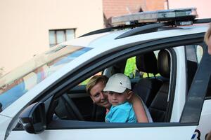 Obecní úřad Časy