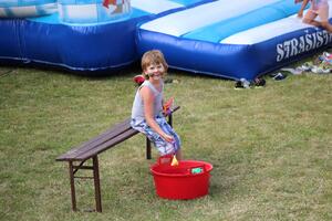 Obecní úřad Časy