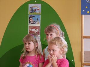 Obecní úřad Časy