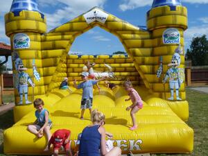 Obecní úřad Časy