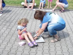 Obecní úřad Časy