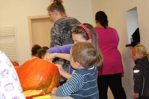 Obecní úřad Časy