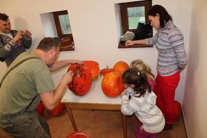 Obecní úřad Časy