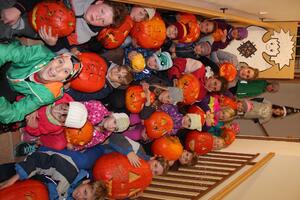 Obecní úřad Časy