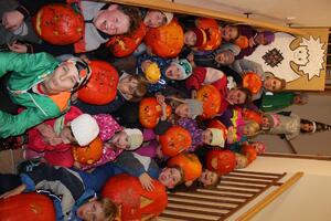 Obecní úřad Časy