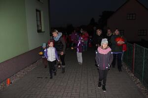 Obecní úřad Časy