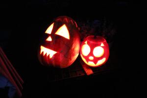 Obecní úřad Časy