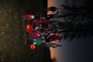 Obecní úřad Časy