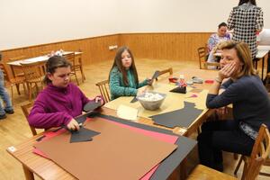 Obecní úřad Časy