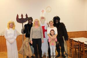 Obecní úřad Časy