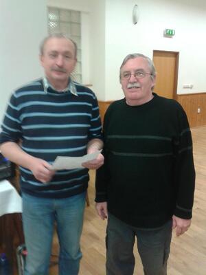 Obecní úřad Časy