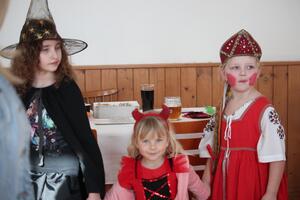 Obecní úřad Časy