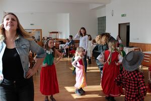 Obecní úřad Časy