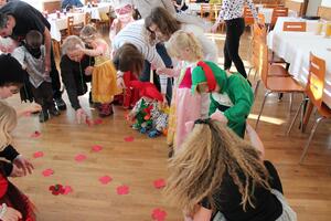 Obecní úřad Časy