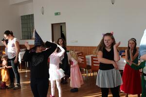 Obecní úřad Časy