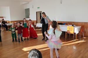 Obecní úřad Časy