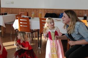 Obecní úřad Časy