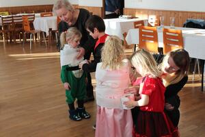 Obecní úřad Časy